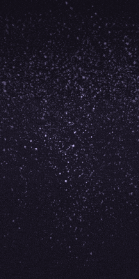 Online Radio GIF by boxout.fm