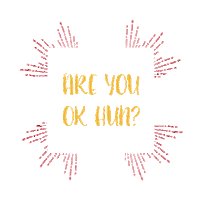 out of office internet Sticker by Madame Tussauds