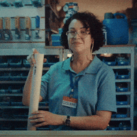 Tudocertotudotigre GIF by Tigre Brasil
