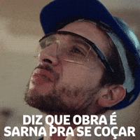 Tudocertotudotigre GIF by Tigre Brasil