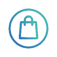 Shopping Gucci Sticker by Mallorca Magic