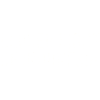 Realmeroadshow2023 Sticker by realmeMY