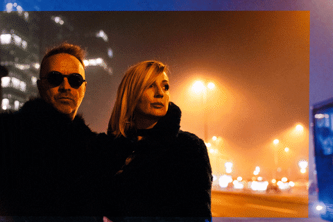 marko_alpner giphyupload GIF