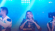 Te Quiero Love GIF by Movistar Plus+