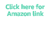 AmazonInfluencerProgram storefront amazon influencer amazon influencer program amazoninfluencerprogram Sticker