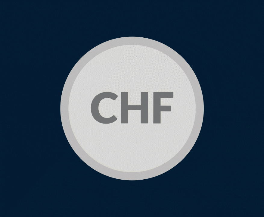 ibani-official giphyupload money robot cash GIF