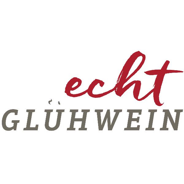 echtNuernberg giphyupload weihnachten nurnberg weihnachtsmarkt Sticker