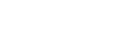 Everlastya Sticker by CWCCS