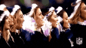 2018 Nfl Football GIF by NFL