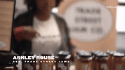 viceland GIF by Hustle