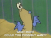 ren and stimpy nicksplat GIF