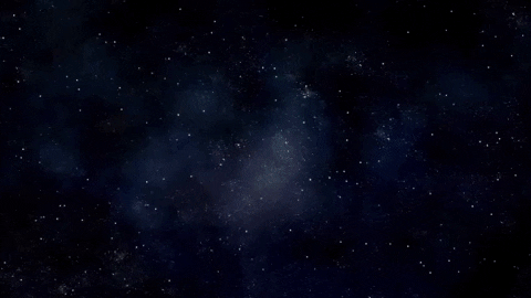 Crypto Bitcoin GIF by SafemoonOfficial