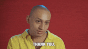 Zavaleta Thank You GIF by BouletBrothersDragula