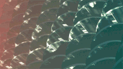 loop GIF by ibeefalone