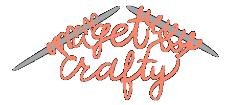 Craft Crafting Sticker