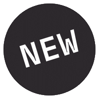 Sticker Sticker by Freerider Co