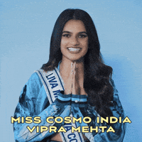 Vipra GIF