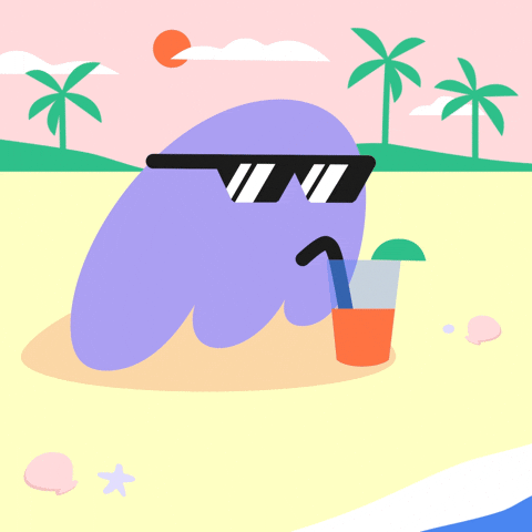 Solana GIF by Phantom