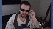 Gta V Cosplay GIF