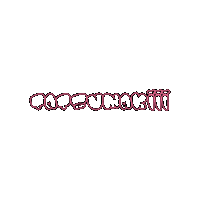 lateblmr late blmr lateblmr late blmr records tatzumakiii Sticker