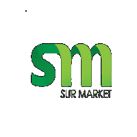 surmarket  Sticker