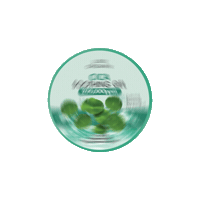 Skin Care Sticker by Luxe Organix PH