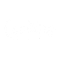 Cooking Sticker by xoxofarmgirl