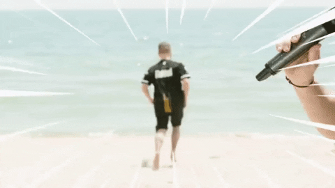 League Of Legends Lol GIF by G2 Esports