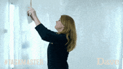 greg davies dave GIF by UKTV