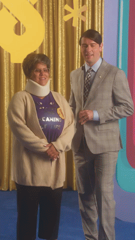 Extra Tough Conversations!