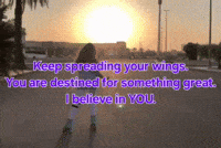 Motivationalquote GIF