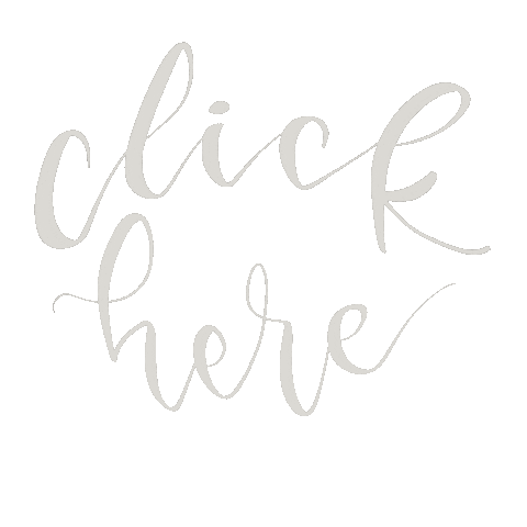 New Post Click Sticker
