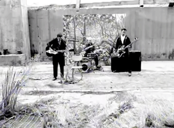 macy's day parade GIF by Green Day
