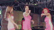 youre the best k-pop GIF