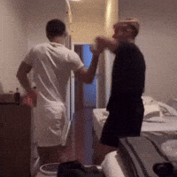 Luan Alencar GIF