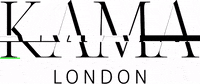 Kamalondon fashion brand dress kama GIF