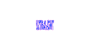 Friday Empire Sticker by House Youth