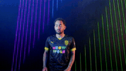 Meow Wolf Home Kit GIF by New Mexico United