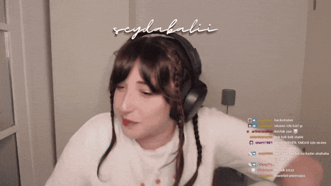 Pqueen GIF
