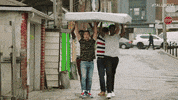 TallBoyz toronto moving sketch comedy 207 GIF
