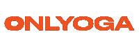 yoga sadecekosmuyoruz Sticker by RUNDAMENTAL