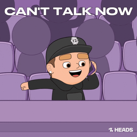 Celebrating Game Time GIF by OneFootball Heads