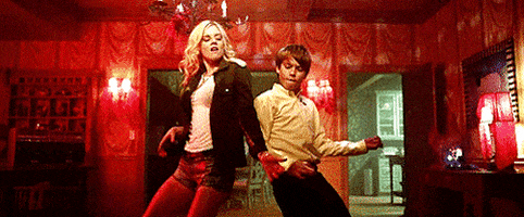 andrluizfreitas giphyupload GIF