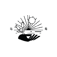 EmiliaShop fashion mexico sustainability guatemala Sticker