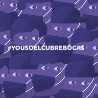 JuventudesZapopan  GIF