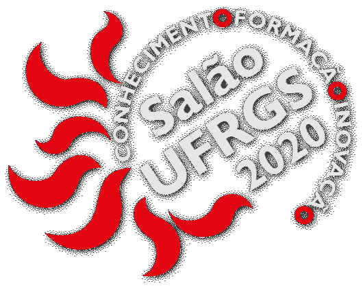 Ciencia Sticker by UFRGS
