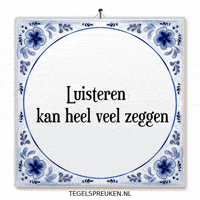 Humor Nl GIF by Tegelspreuken.nl