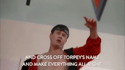 season 5 episode 3 GIF by Workaholics