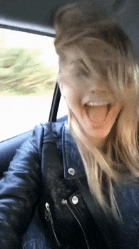 sickday GIF by Sickhouse