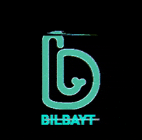 bilbayt kuwait catering bilbayt bilbaytapp GIF